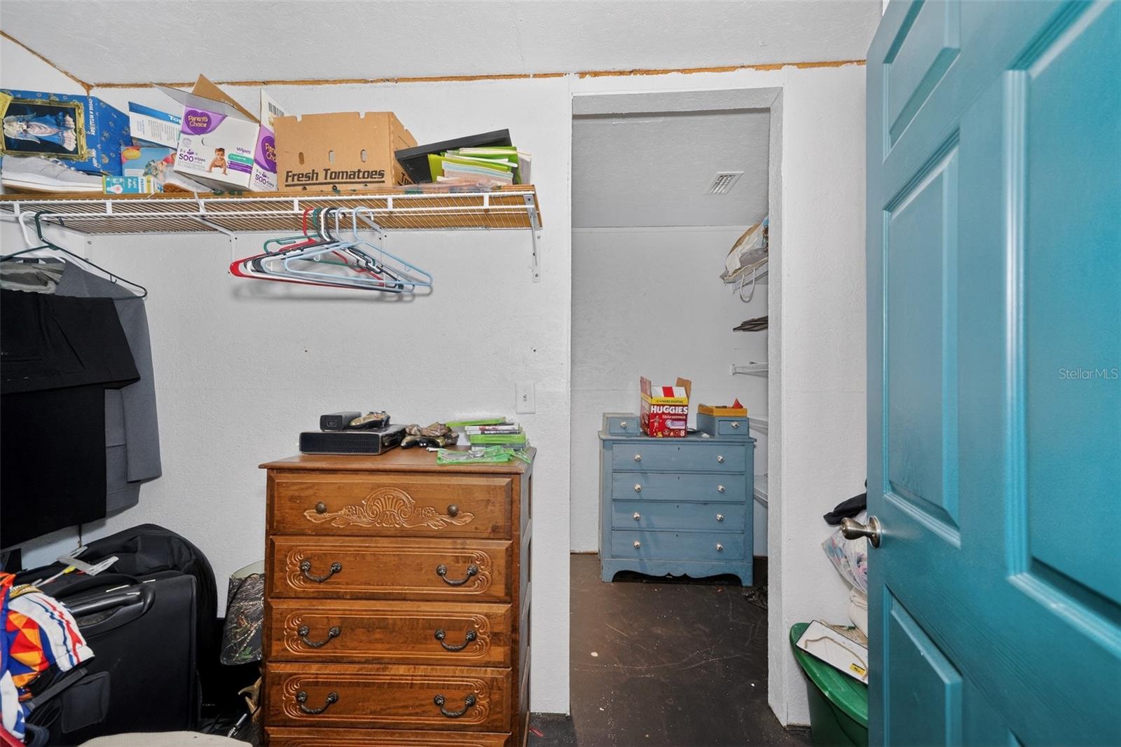 4700 WOODY RD, MARIANNA, FL, 32448