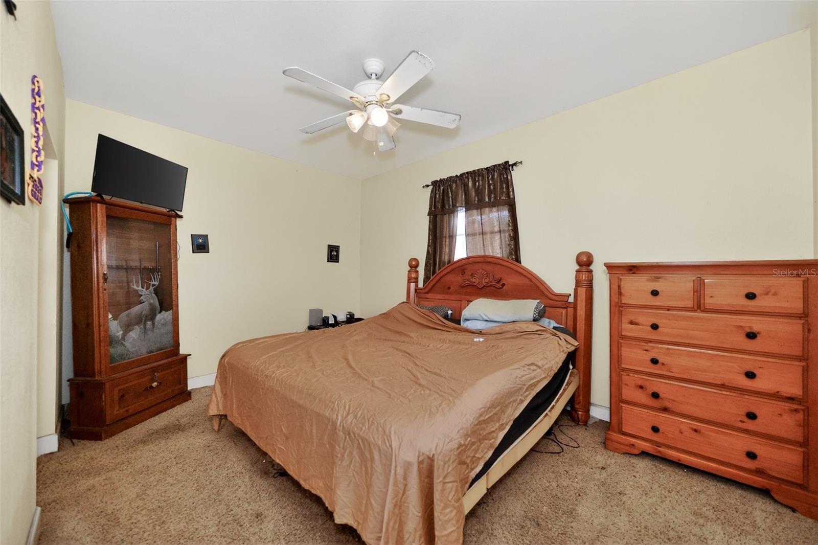 4700 WOODY RD, MARIANNA, FL, 32448
