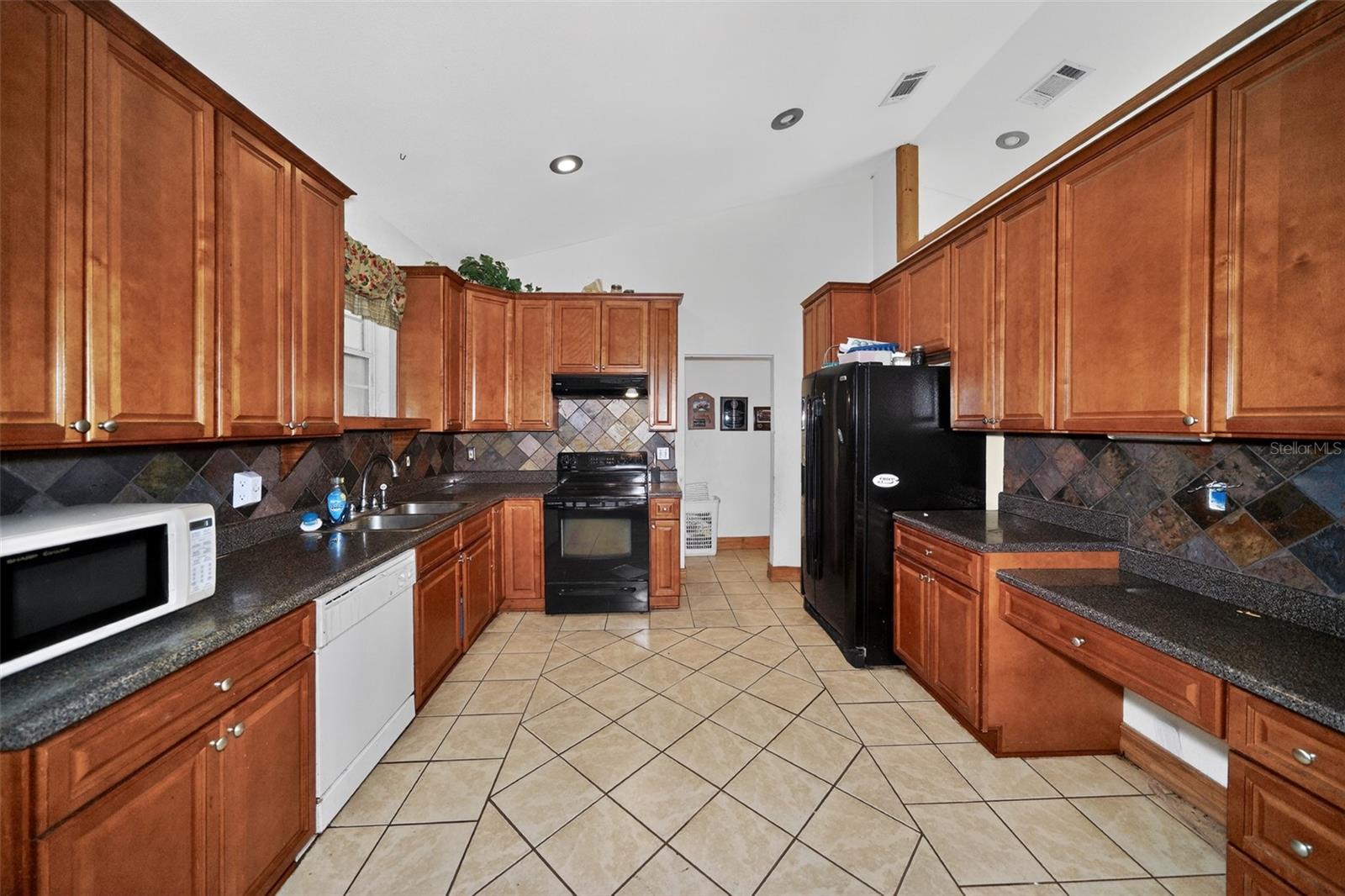 4700 WOODY RD, MARIANNA, FL, 32448