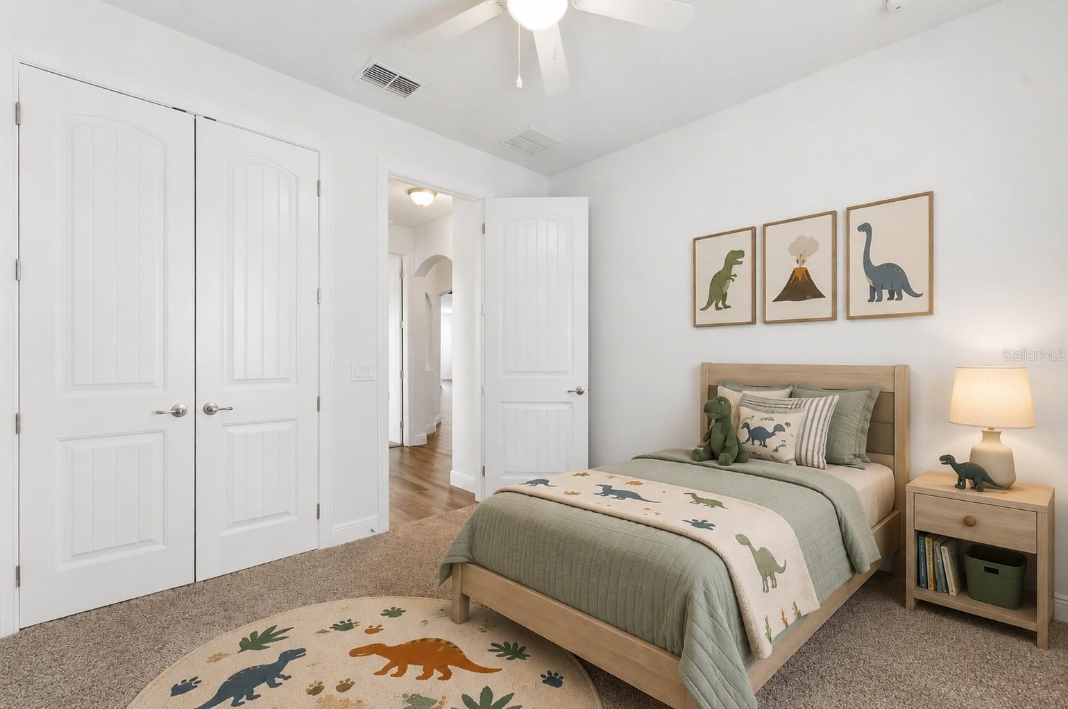 1800 3RD AVE, DELAND, FL, 32724
