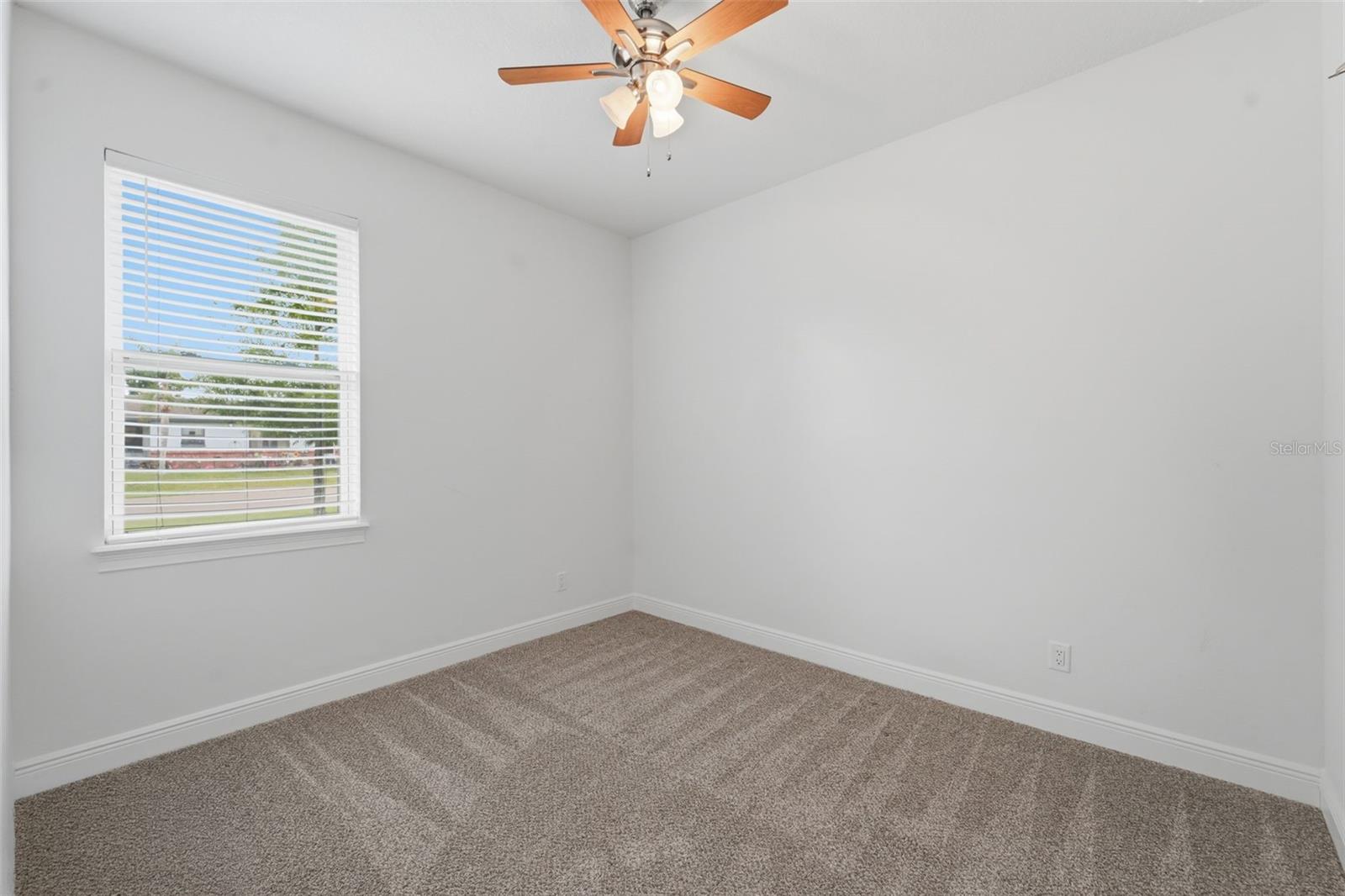 1800 3RD AVE, DELAND, FL, 32724