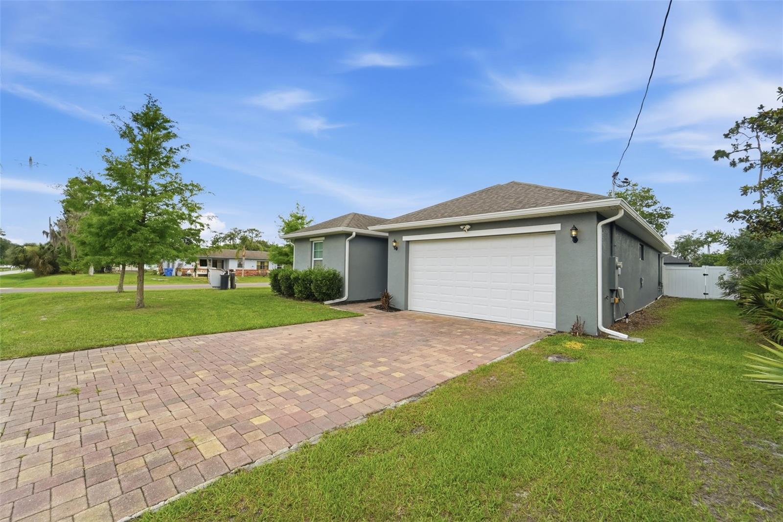 1800 3RD AVE, DELAND, FL, 32724
