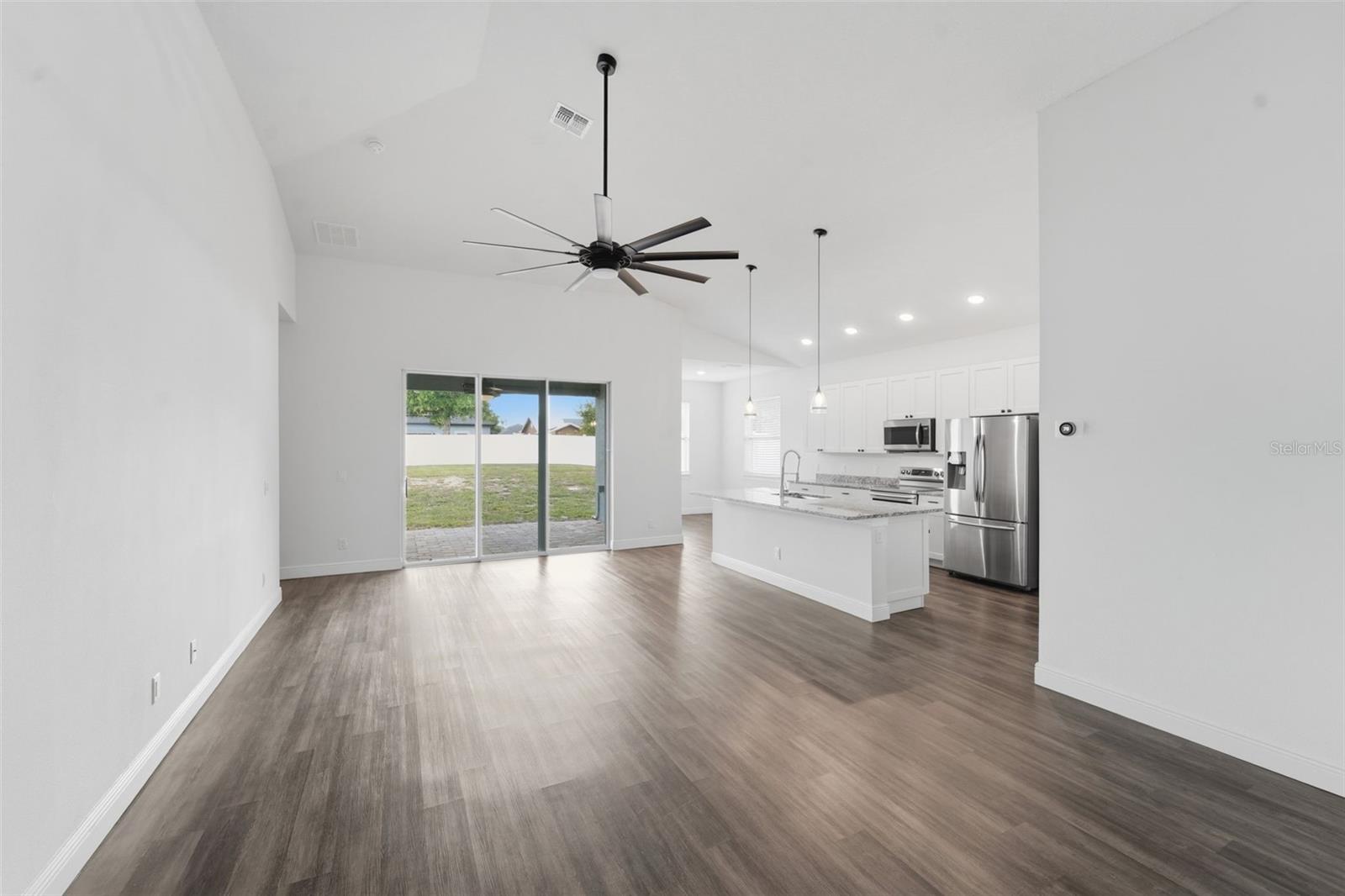 1800 3RD AVE, DELAND, FL, 32724