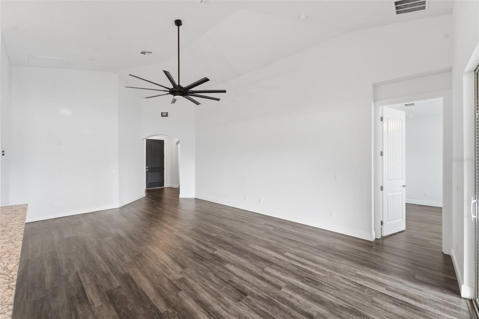 1800 3RD AVE, DELAND, FL, 32724