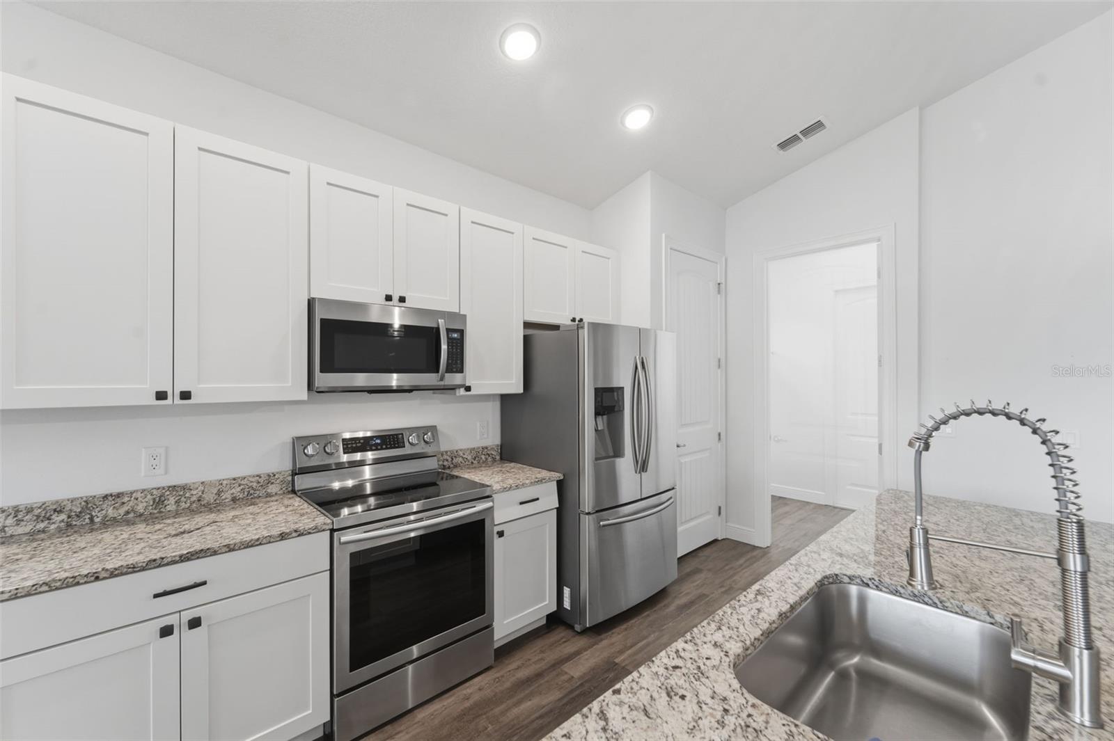 1800 3RD AVE, DELAND, FL, 32724
