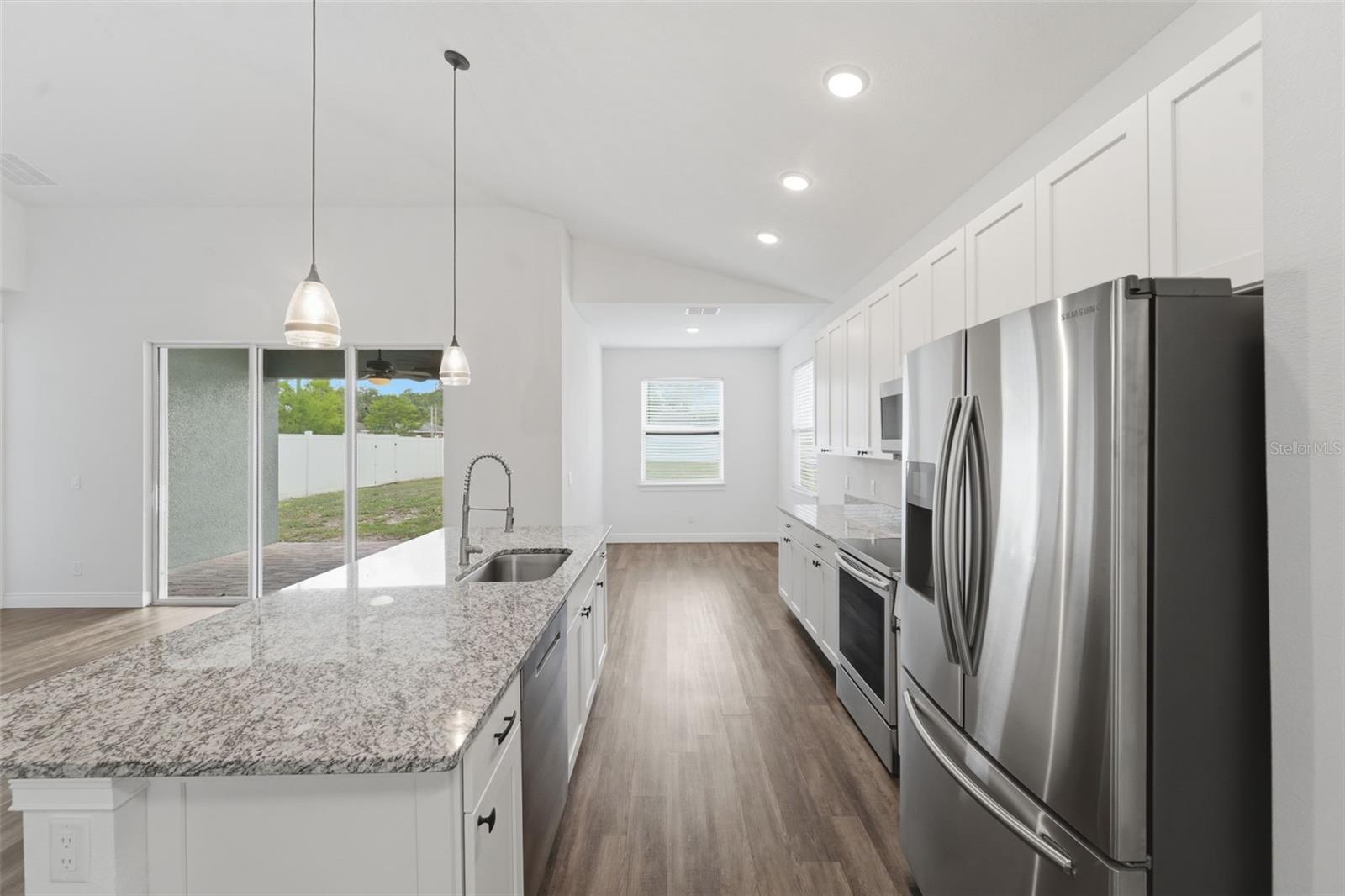 1800 3RD AVE, DELAND, FL, 32724