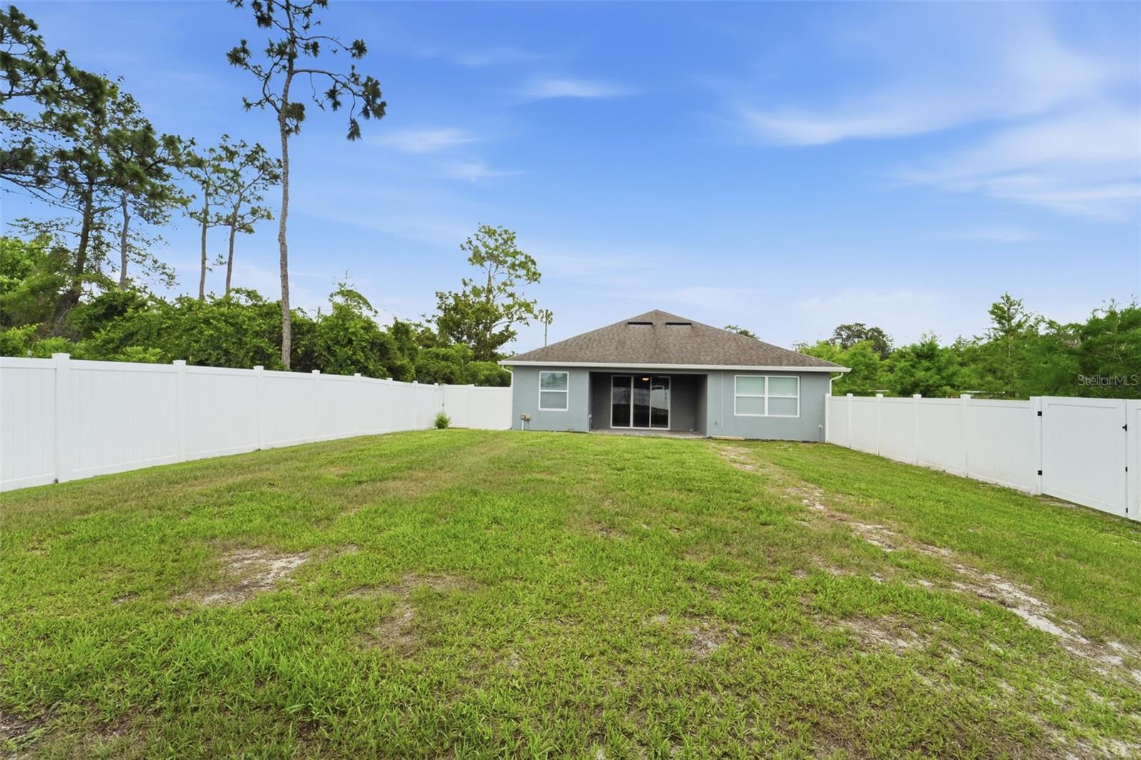1800 3RD AVE, DELAND, FL, 32724