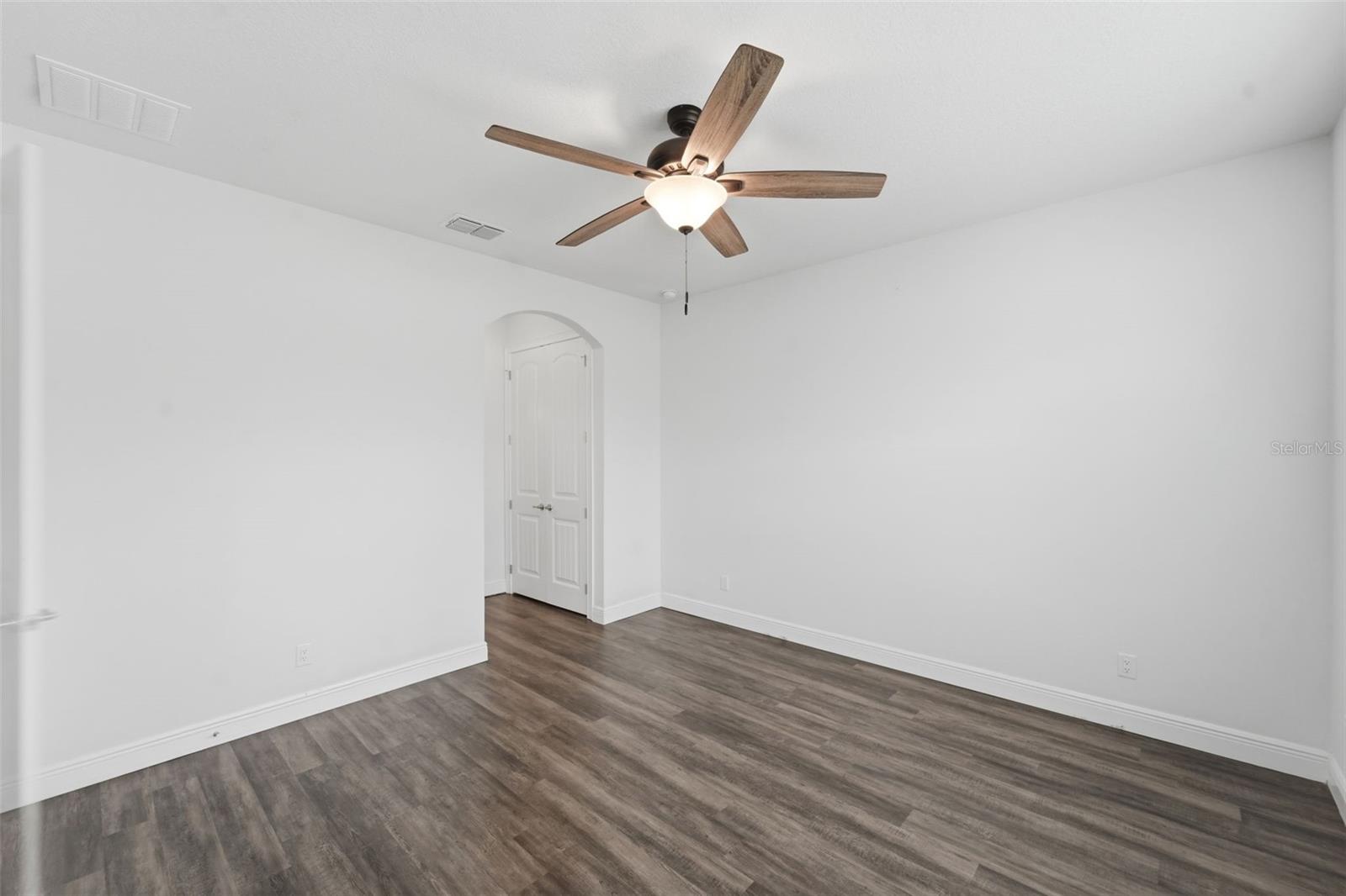 1800 3RD AVE, DELAND, FL, 32724