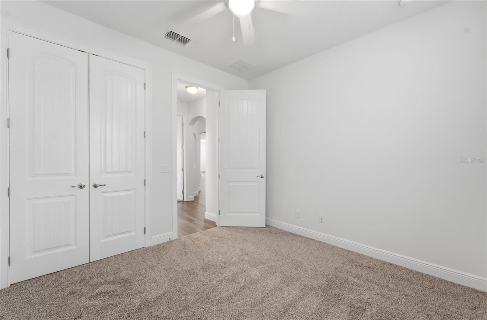 1800 3RD AVE, DELAND, FL, 32724