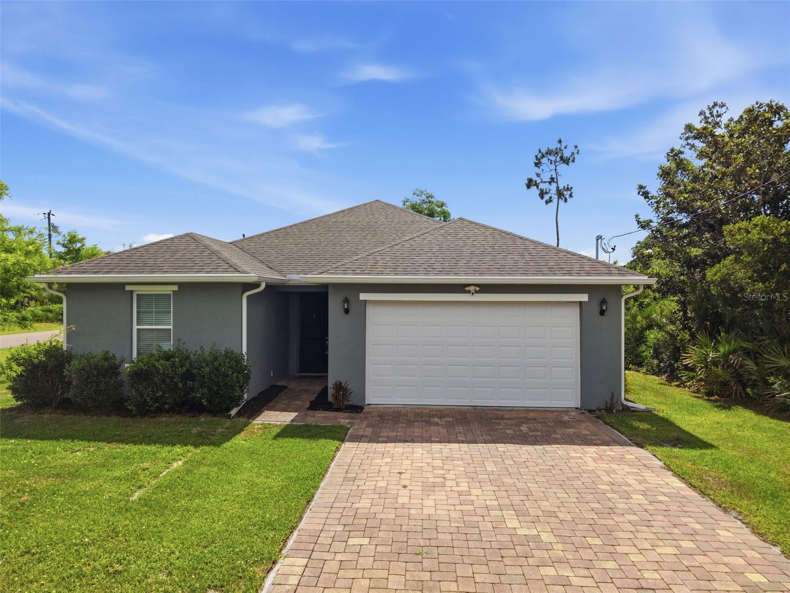 1800 3RD AVE, DELAND, FL, 32724