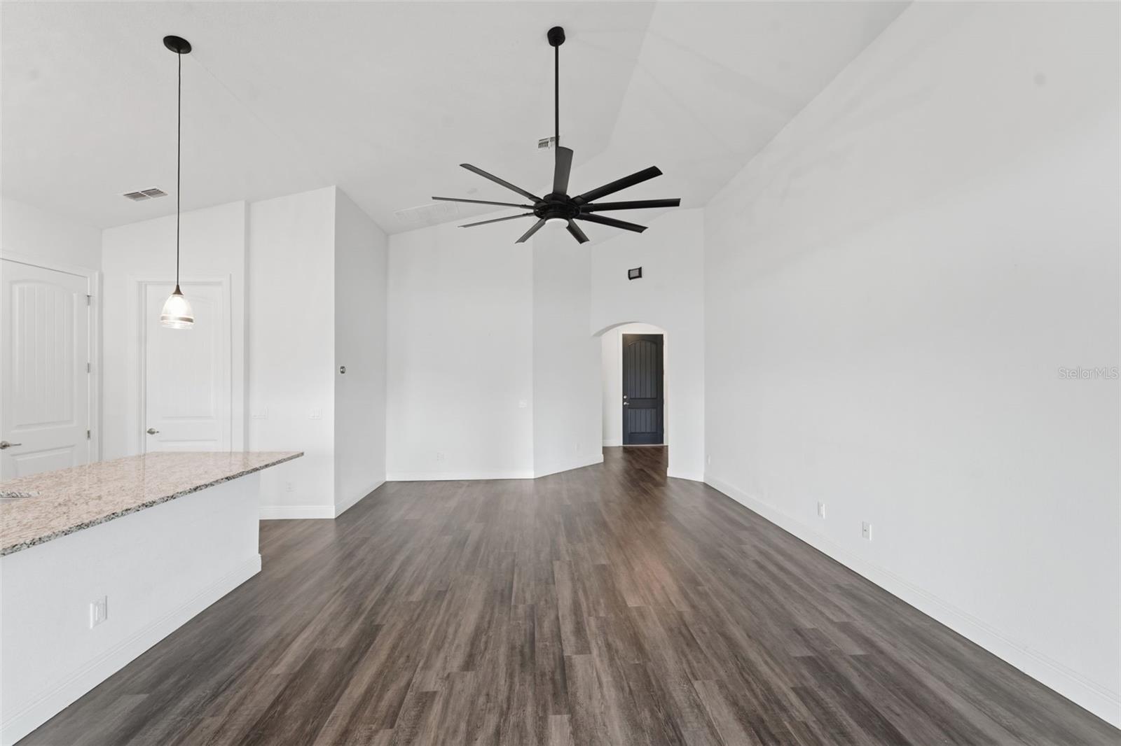 1800 3RD AVE, DELAND, FL, 32724