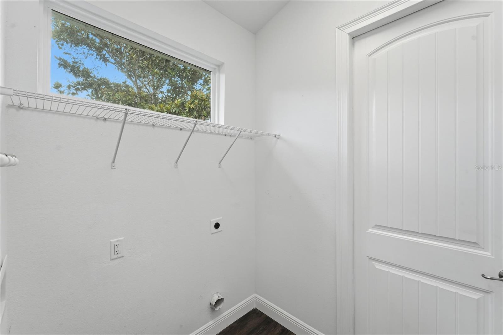 1800 3RD AVE, DELAND, FL, 32724