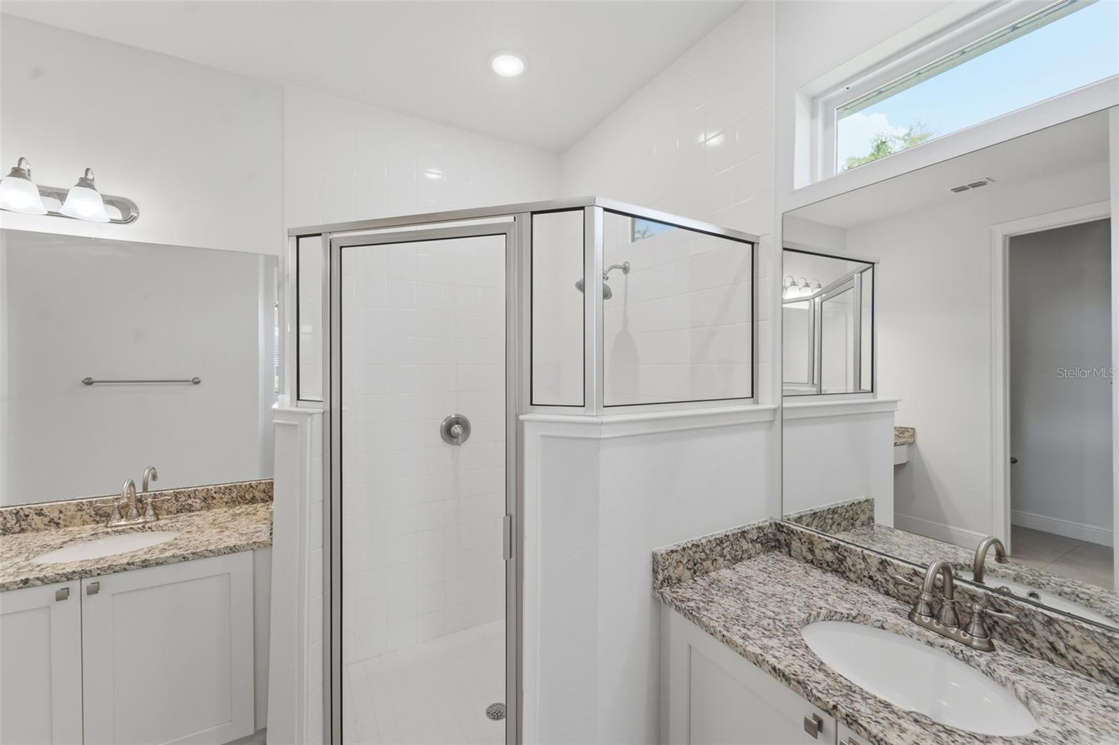 1800 3RD AVE, DELAND, FL, 32724