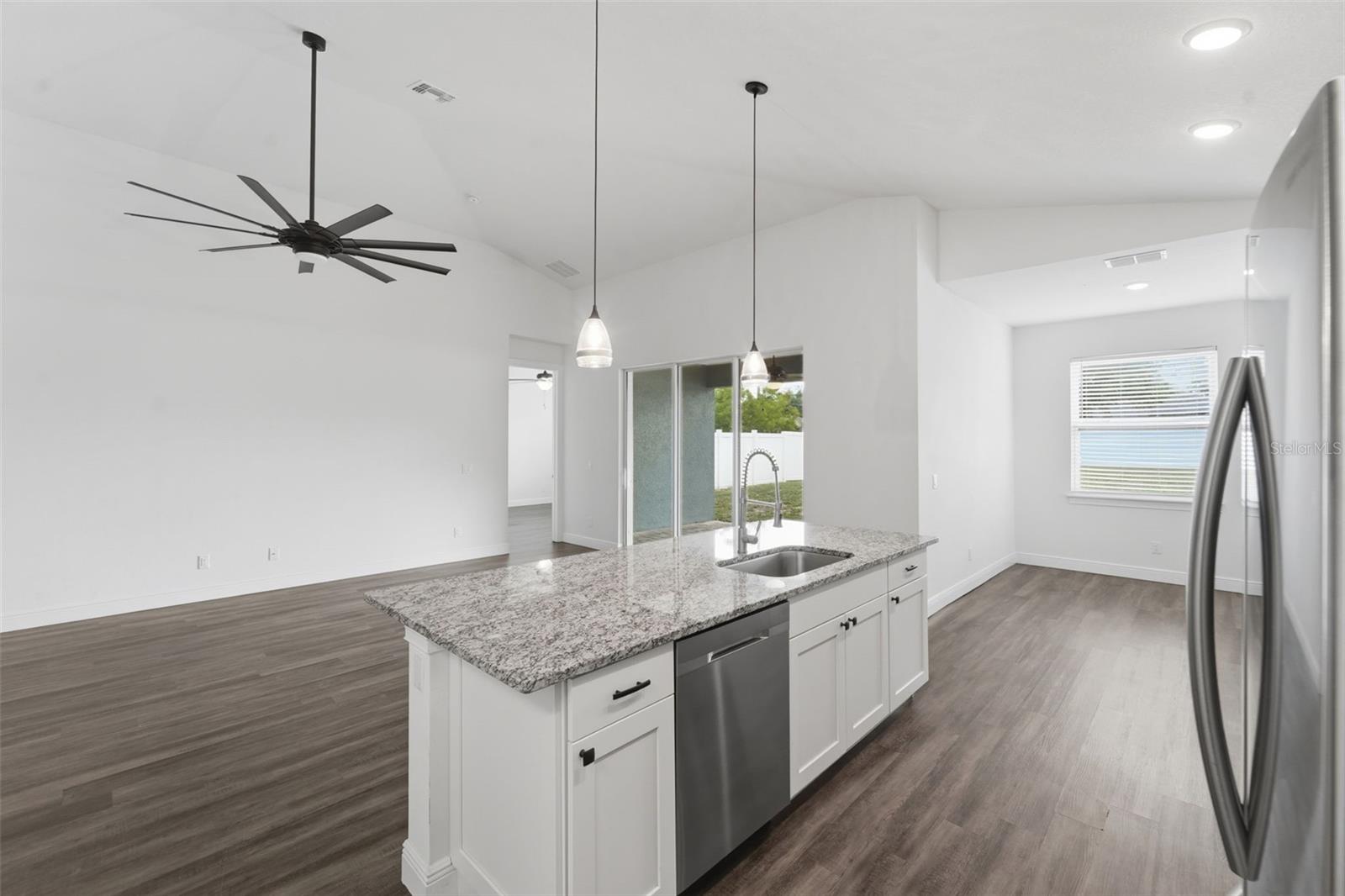 1800 3RD AVE, DELAND, FL, 32724