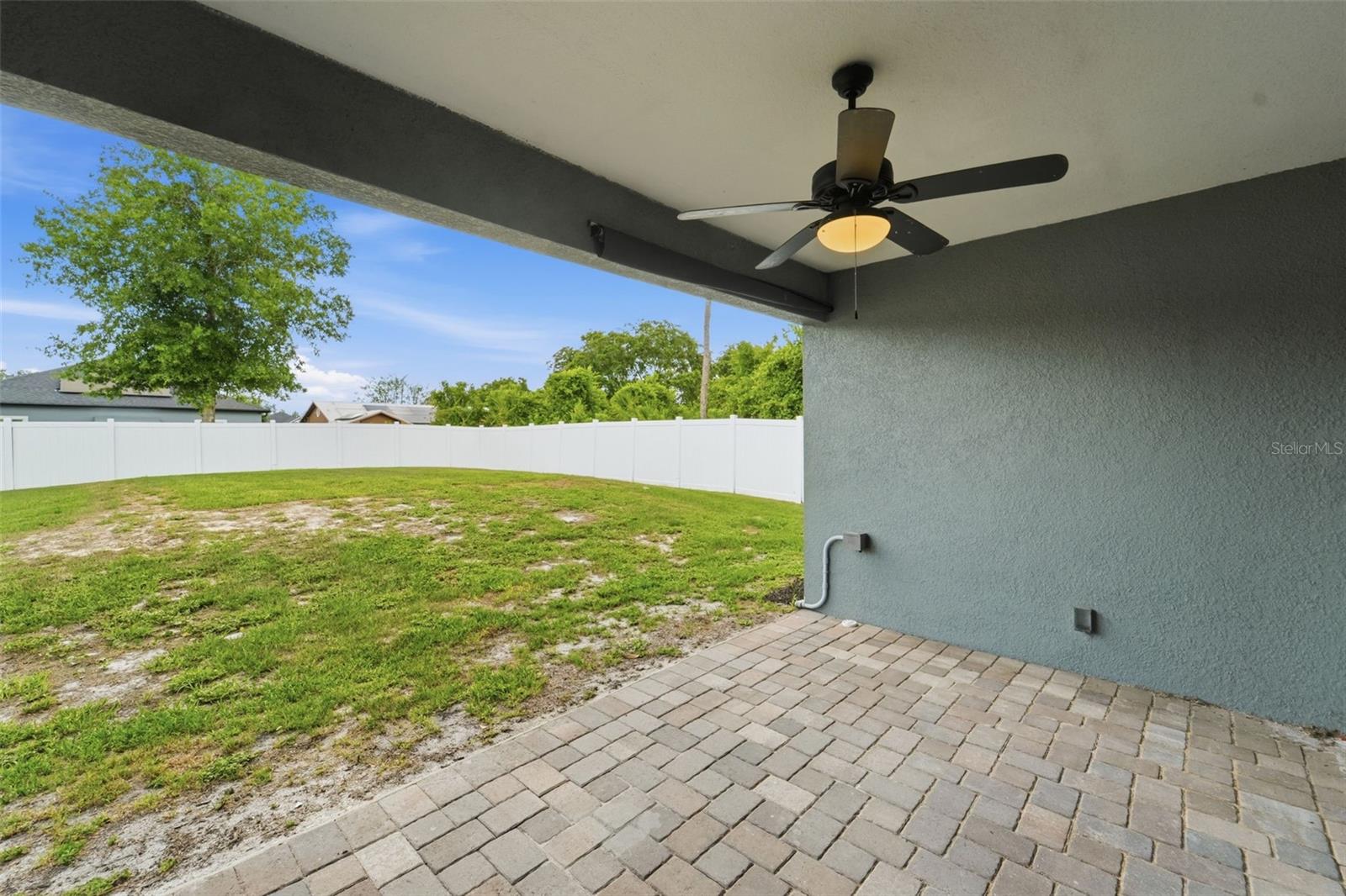 1800 3RD AVE, DELAND, FL, 32724
