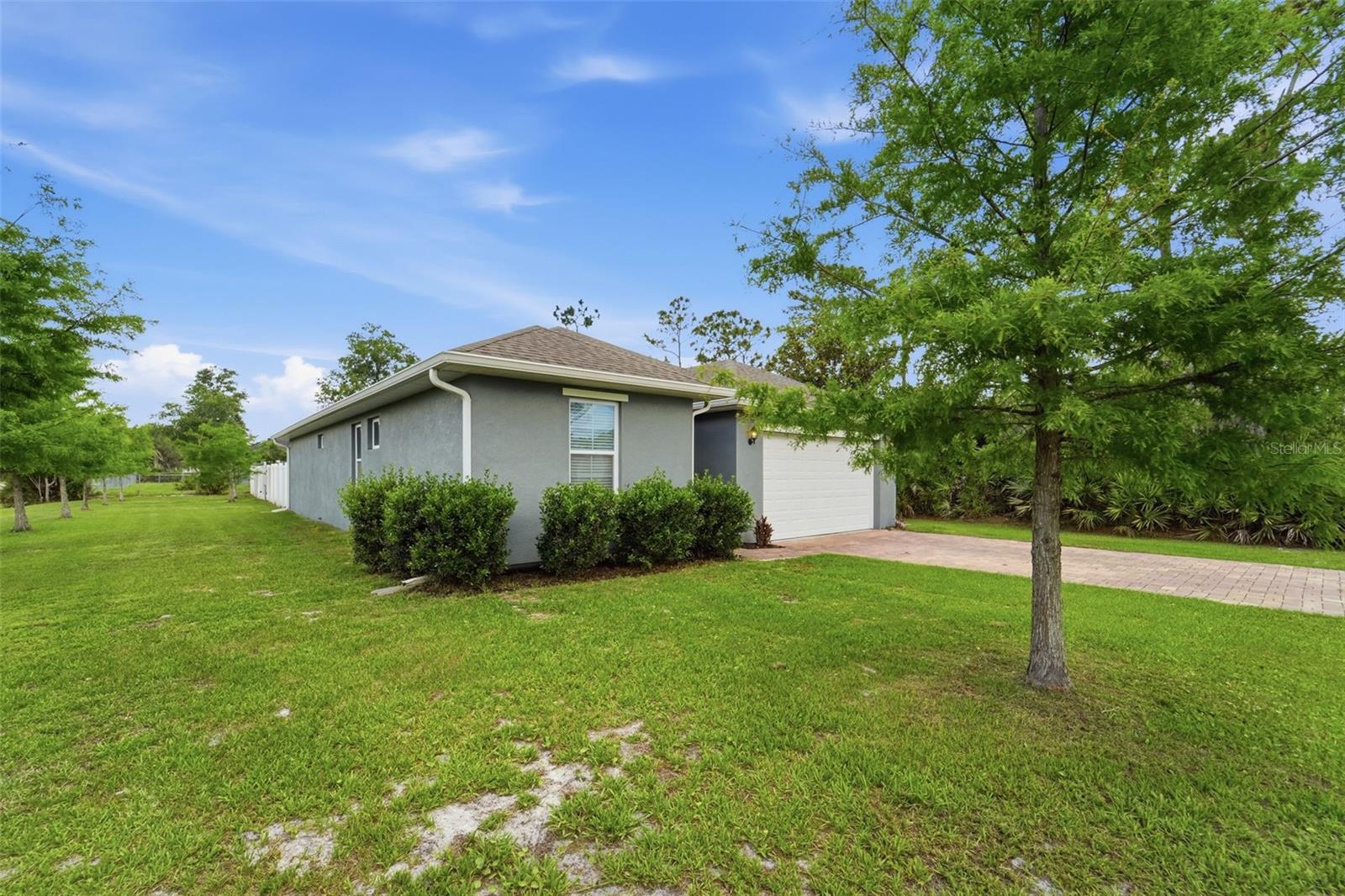 1800 3RD AVE, DELAND, FL, 32724