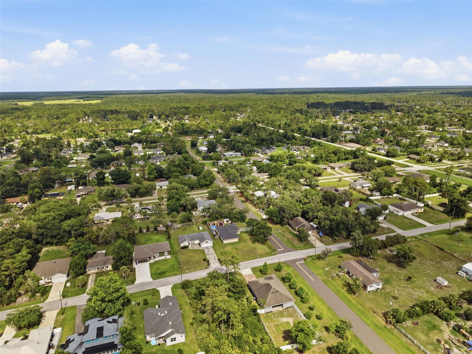1800 3RD AVE, DELAND, FL, 32724
