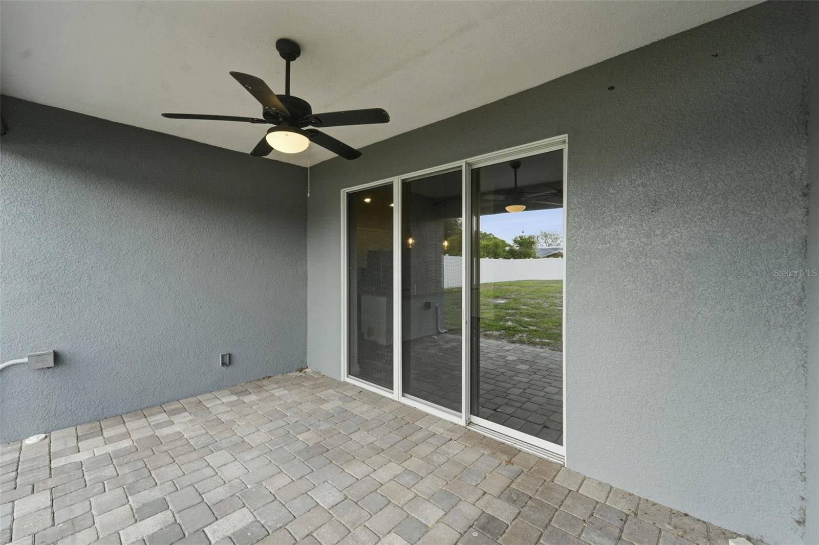 1800 3RD AVE, DELAND, FL, 32724