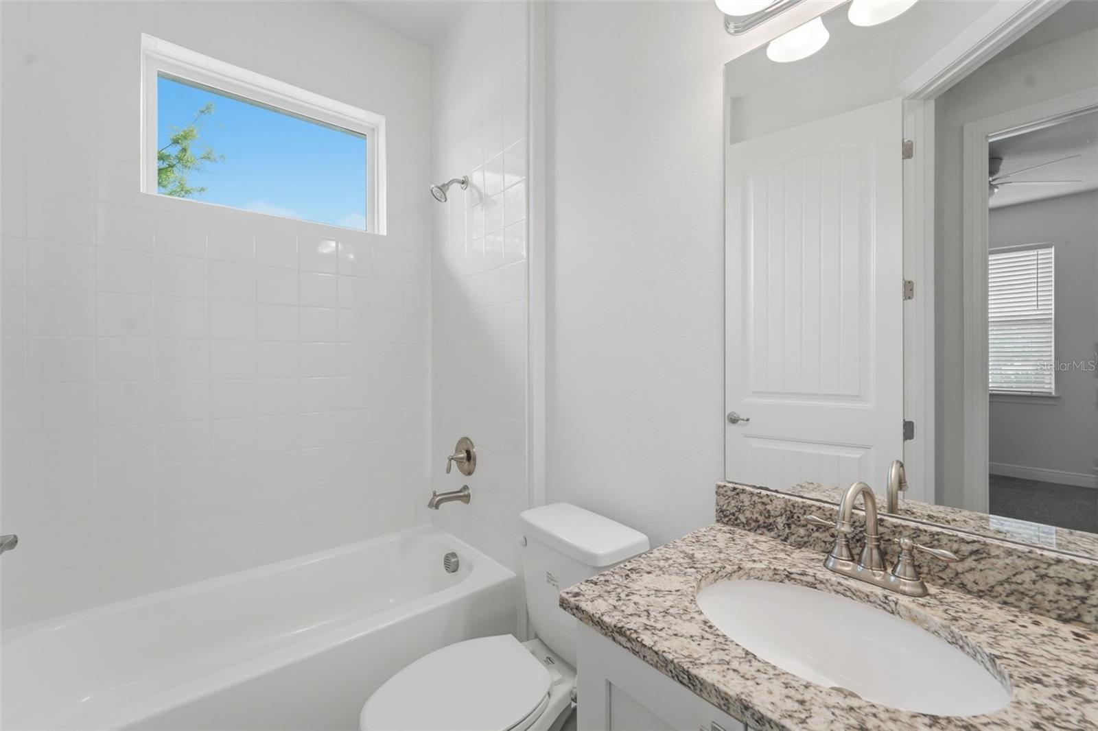 1800 3RD AVE, DELAND, FL, 32724