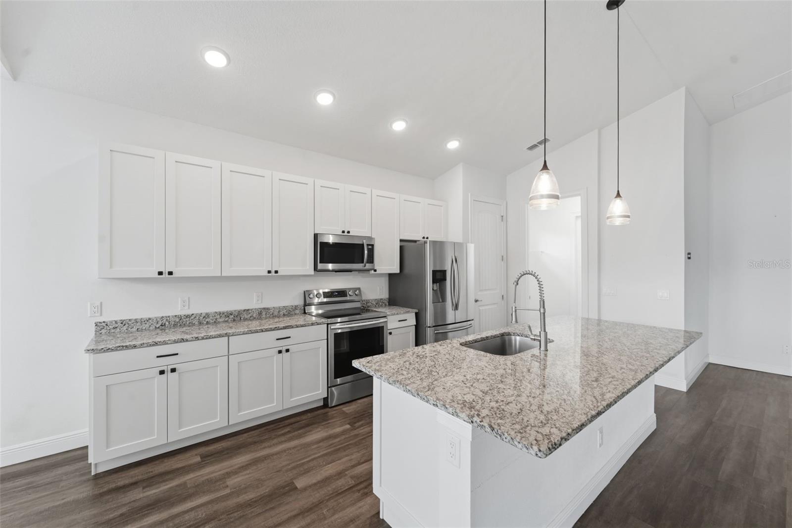 1800 3RD AVE, DELAND, FL, 32724