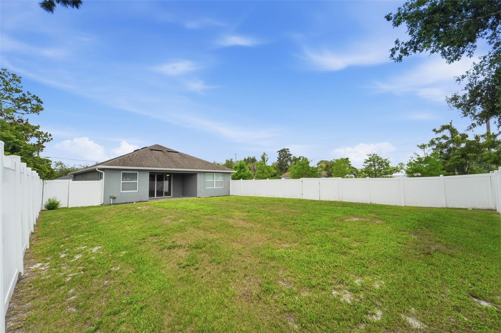 1800 3RD AVE, DELAND, FL, 32724