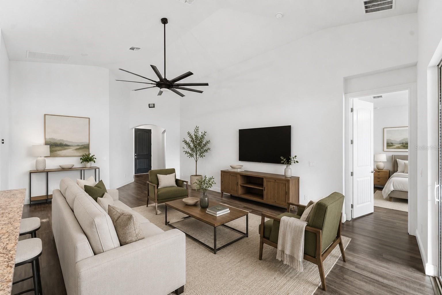 1800 3RD AVE, DELAND, FL, 32724