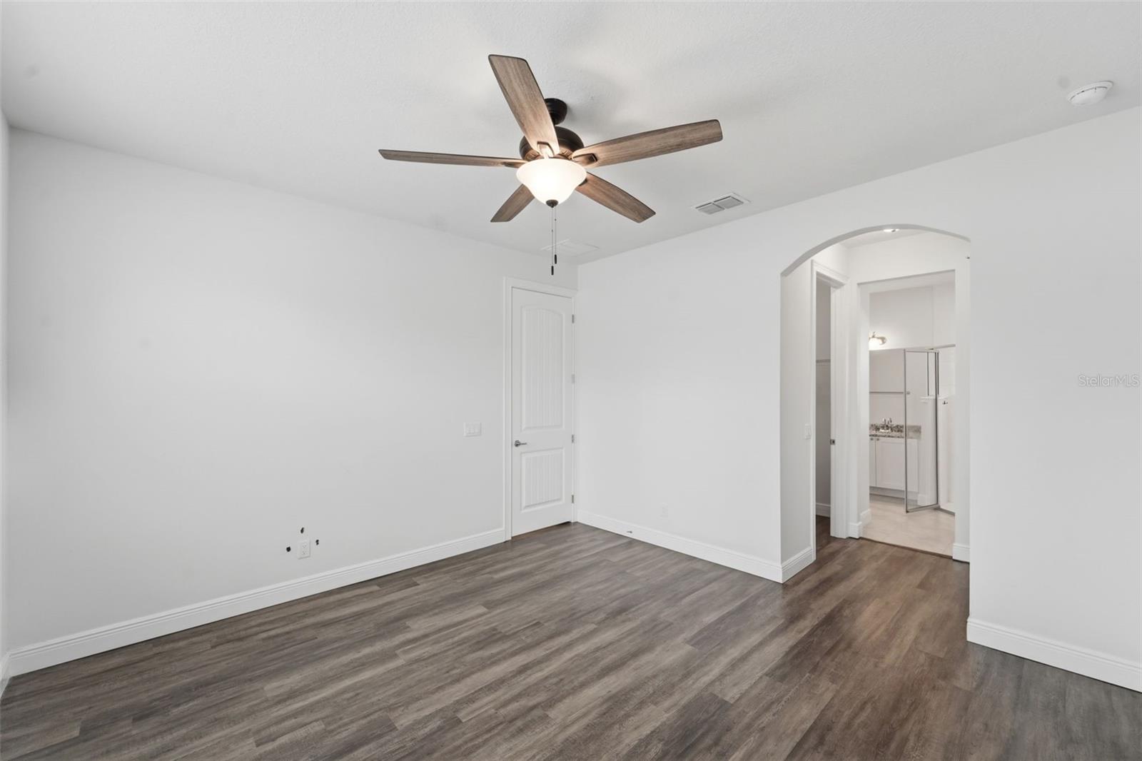 1800 3RD AVE, DELAND, FL, 32724