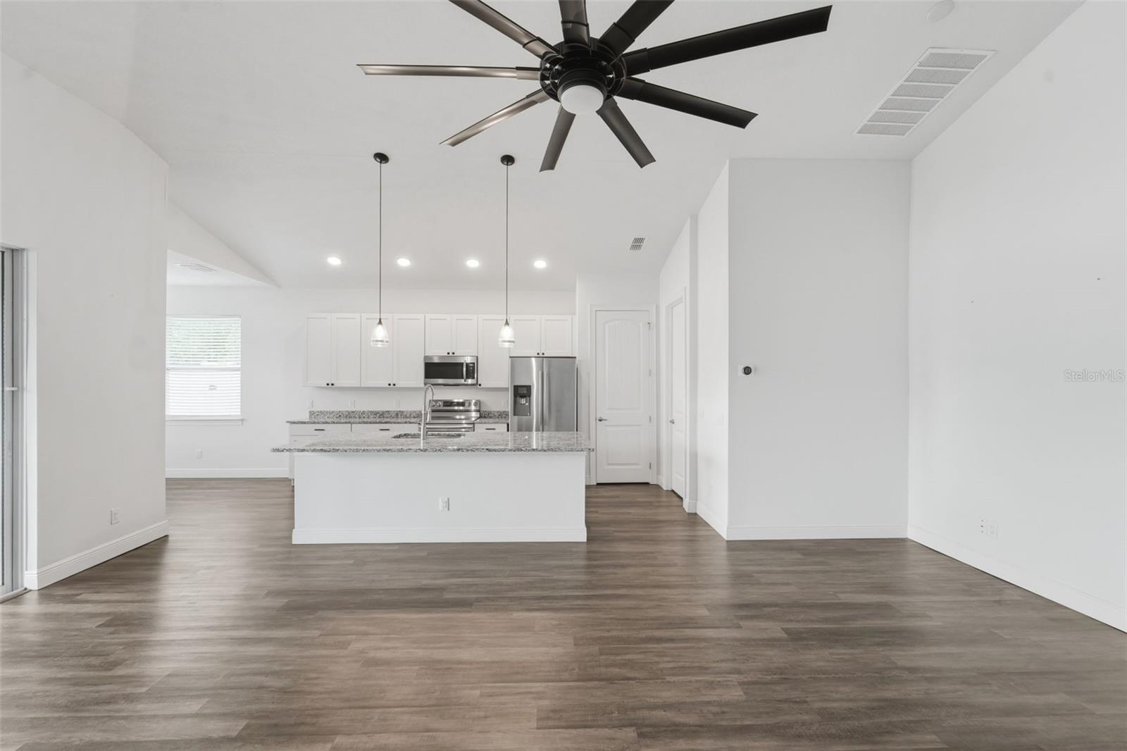 1800 3RD AVE, DELAND, FL, 32724