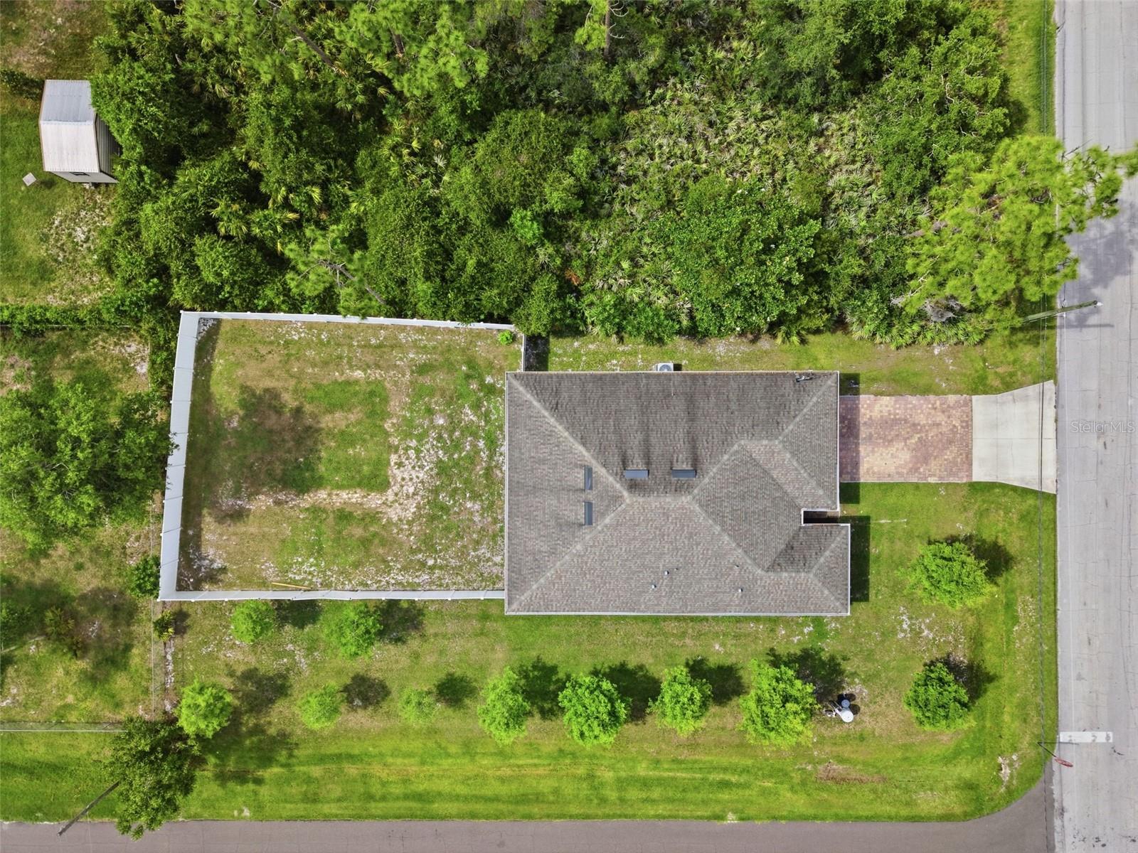 1800 3RD AVE, DELAND, FL, 32724