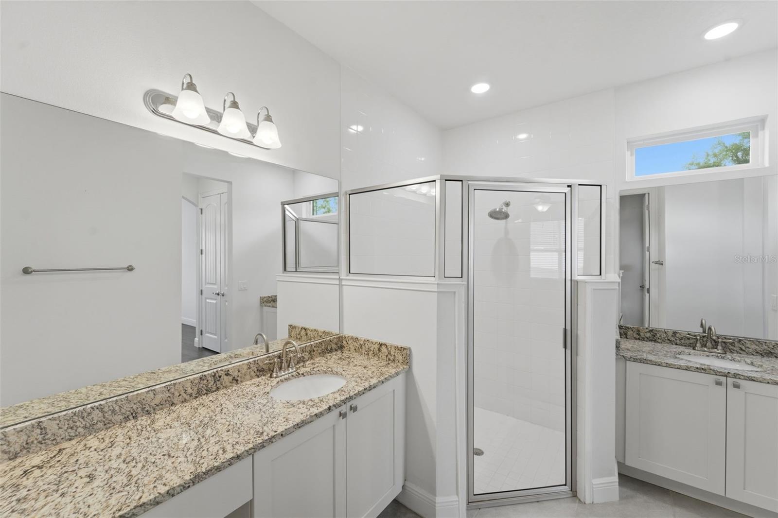 1800 3RD AVE, DELAND, FL, 32724