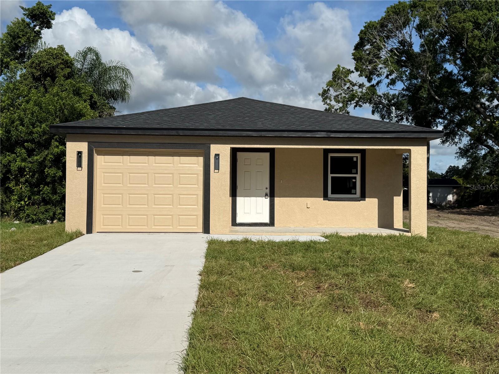 3128 12TH STREET CT E, BRADENTON, FL, 34208
