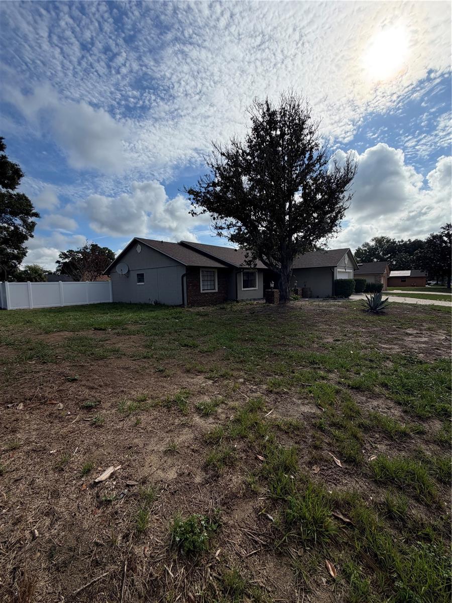 6933 REMBRANDT DR, ORLANDO, FL, 32818