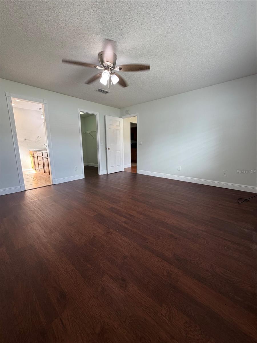 6933 REMBRANDT DR, ORLANDO, FL, 32818