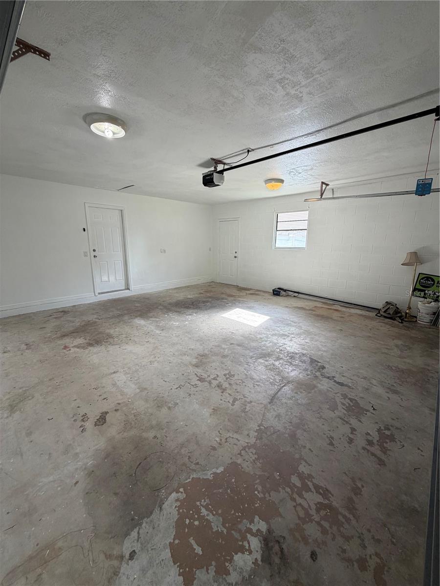 6933 REMBRANDT DR, ORLANDO, FL, 32818