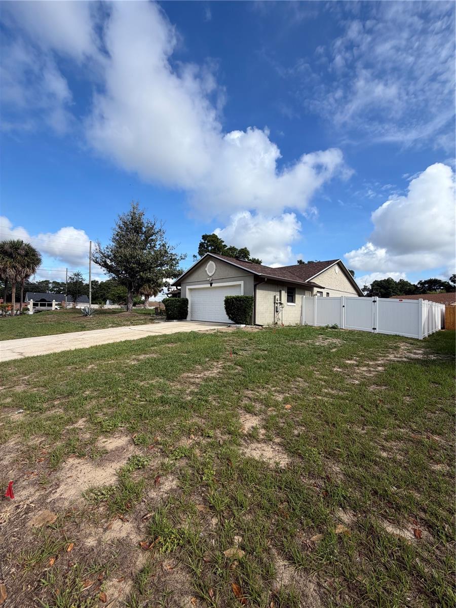 6933 REMBRANDT DR, ORLANDO, FL, 32818