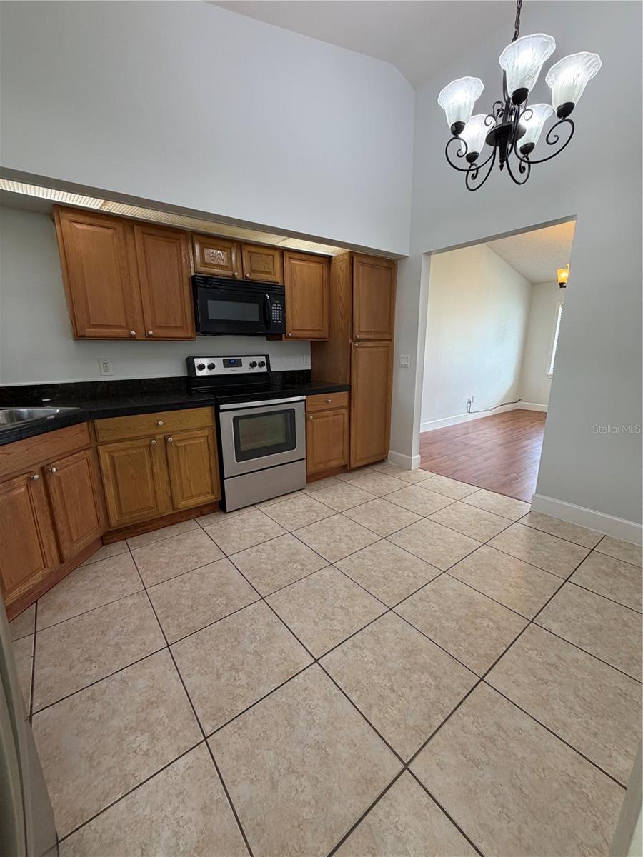 6933 REMBRANDT DR, ORLANDO, FL, 32818
