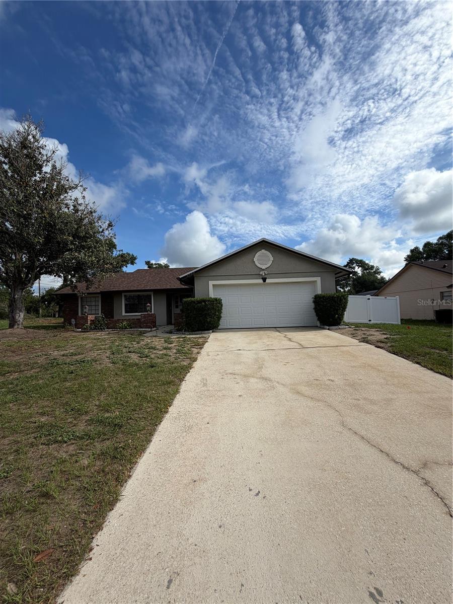 6933 REMBRANDT DR, ORLANDO, FL, 32818