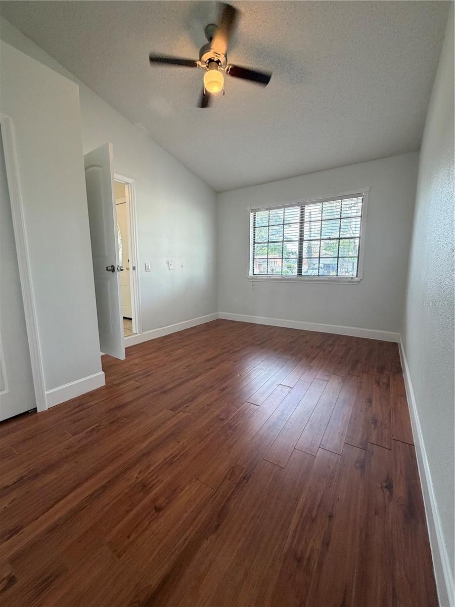 6933 REMBRANDT DR, ORLANDO, FL, 32818