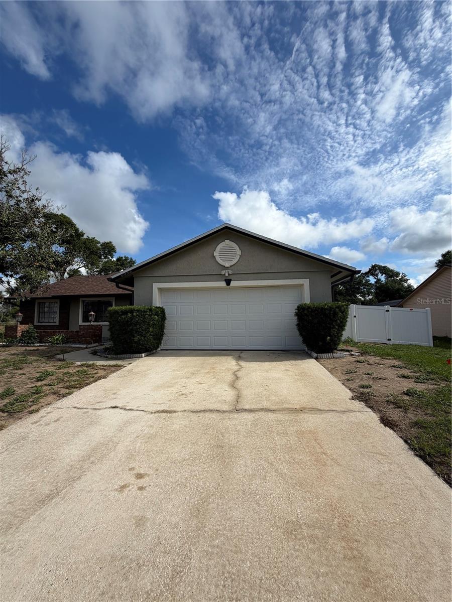6933 REMBRANDT DR, ORLANDO, FL, 32818