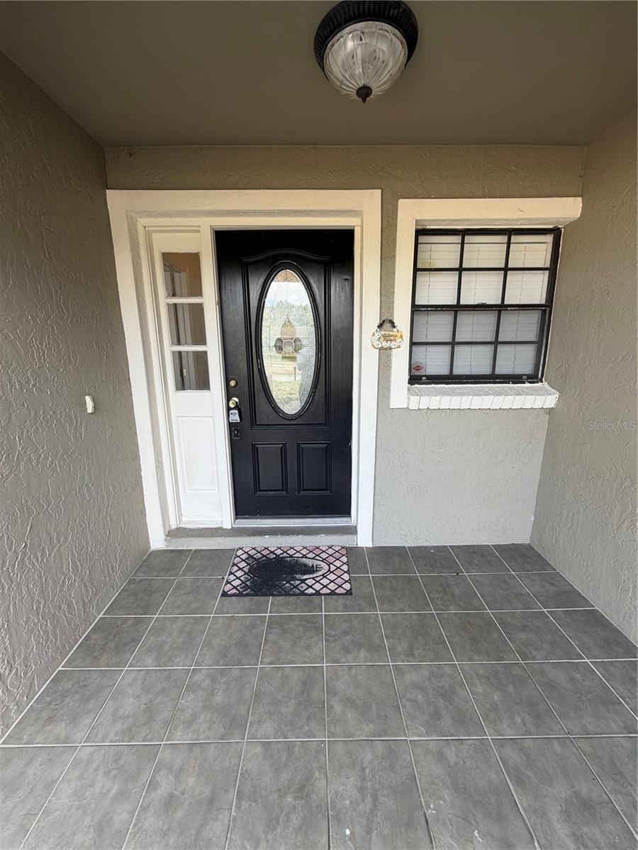 6933 REMBRANDT DR, ORLANDO, FL, 32818