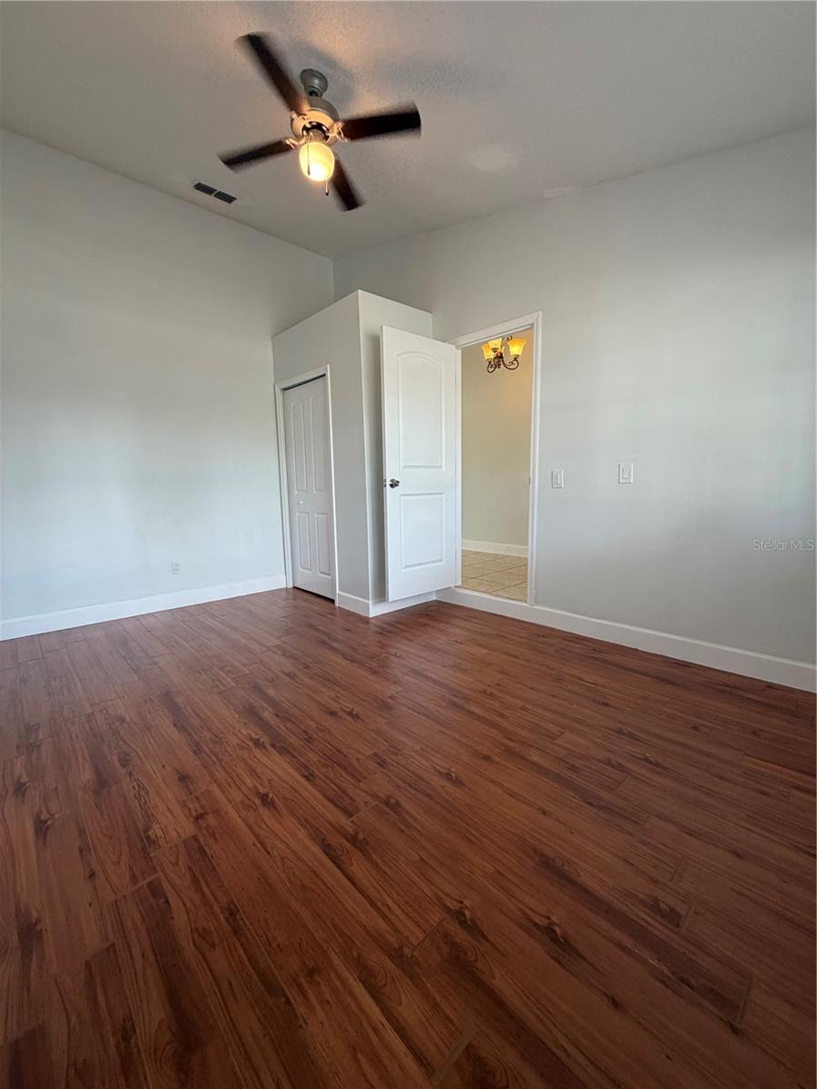 6933 REMBRANDT DR, ORLANDO, FL, 32818