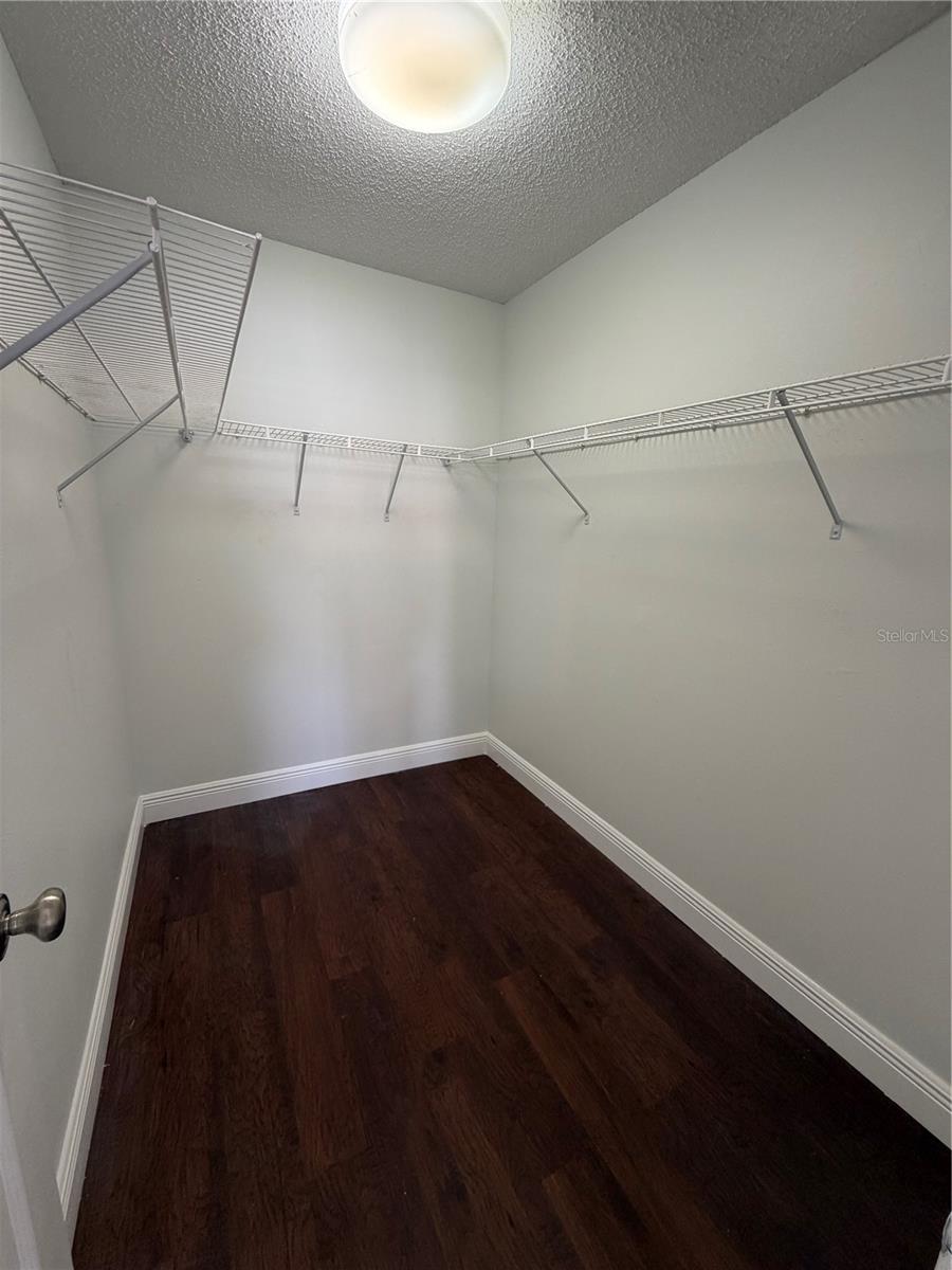 6933 REMBRANDT DR, ORLANDO, FL, 32818