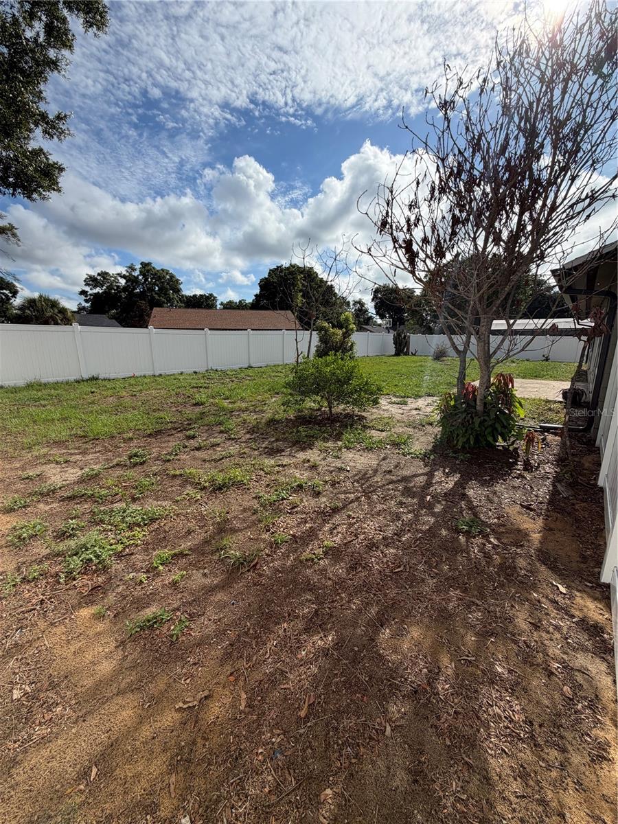 6933 REMBRANDT DR, ORLANDO, FL, 32818
