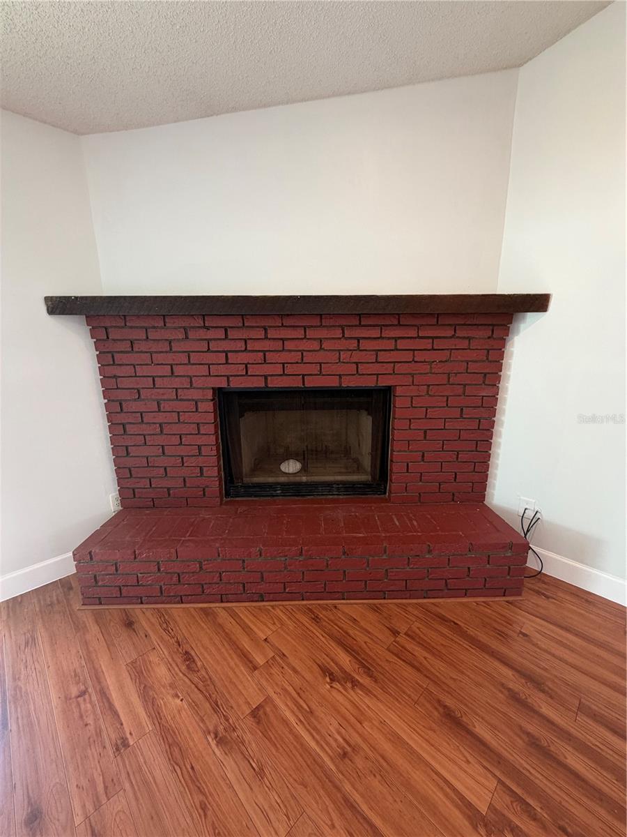 6933 REMBRANDT DR, ORLANDO, FL, 32818