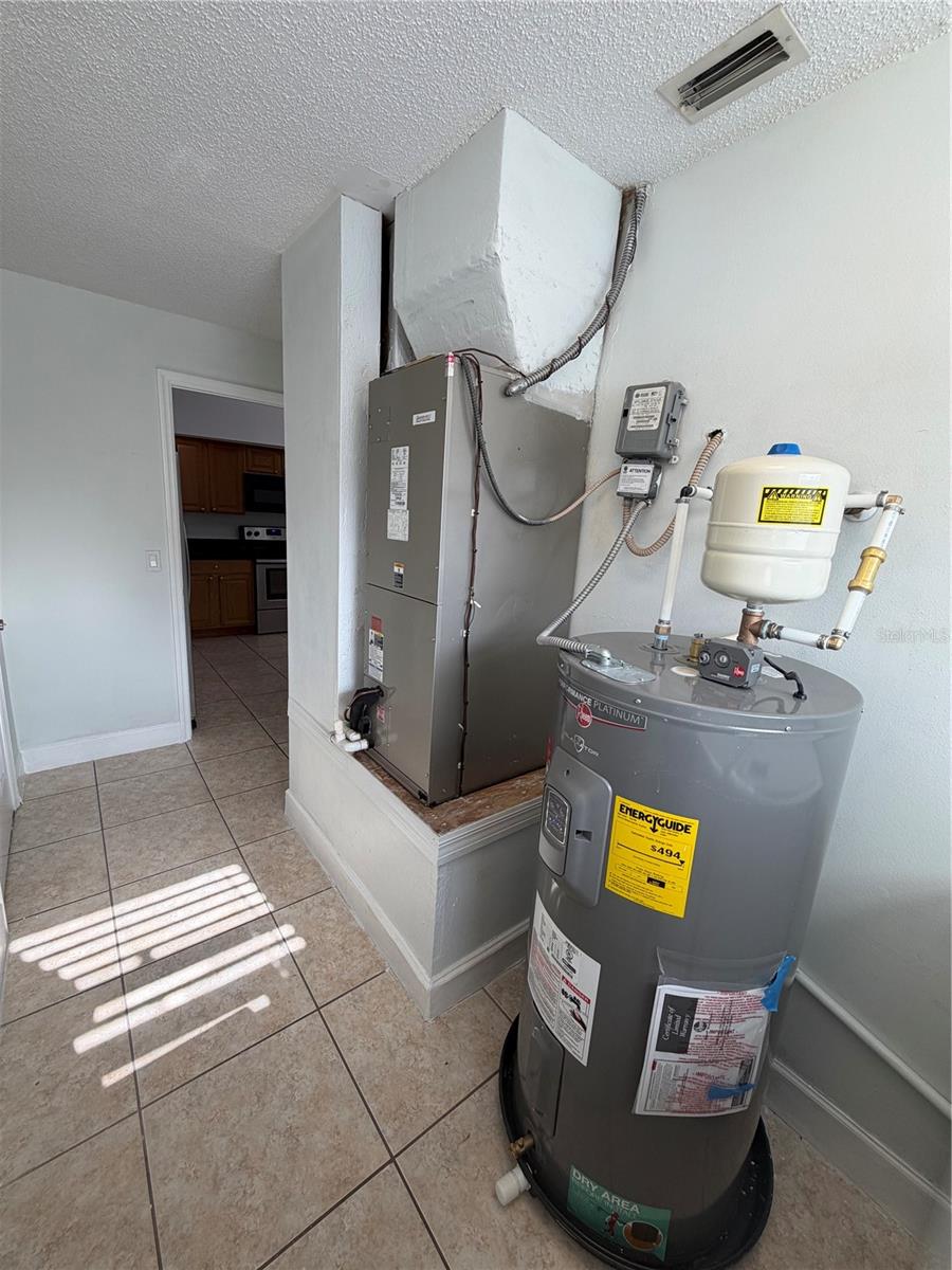 6933 REMBRANDT DR, ORLANDO, FL, 32818