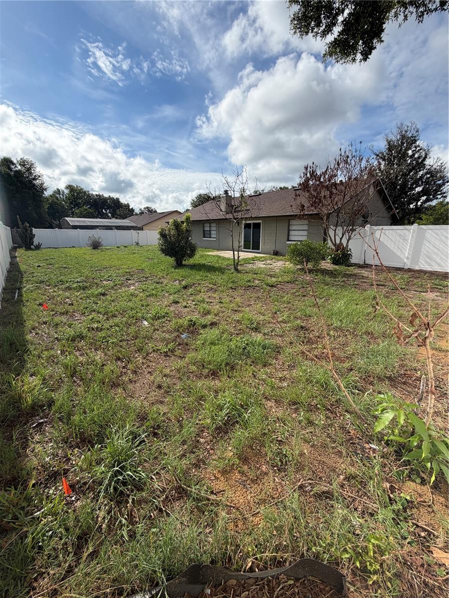6933 REMBRANDT DR, ORLANDO, FL, 32818
