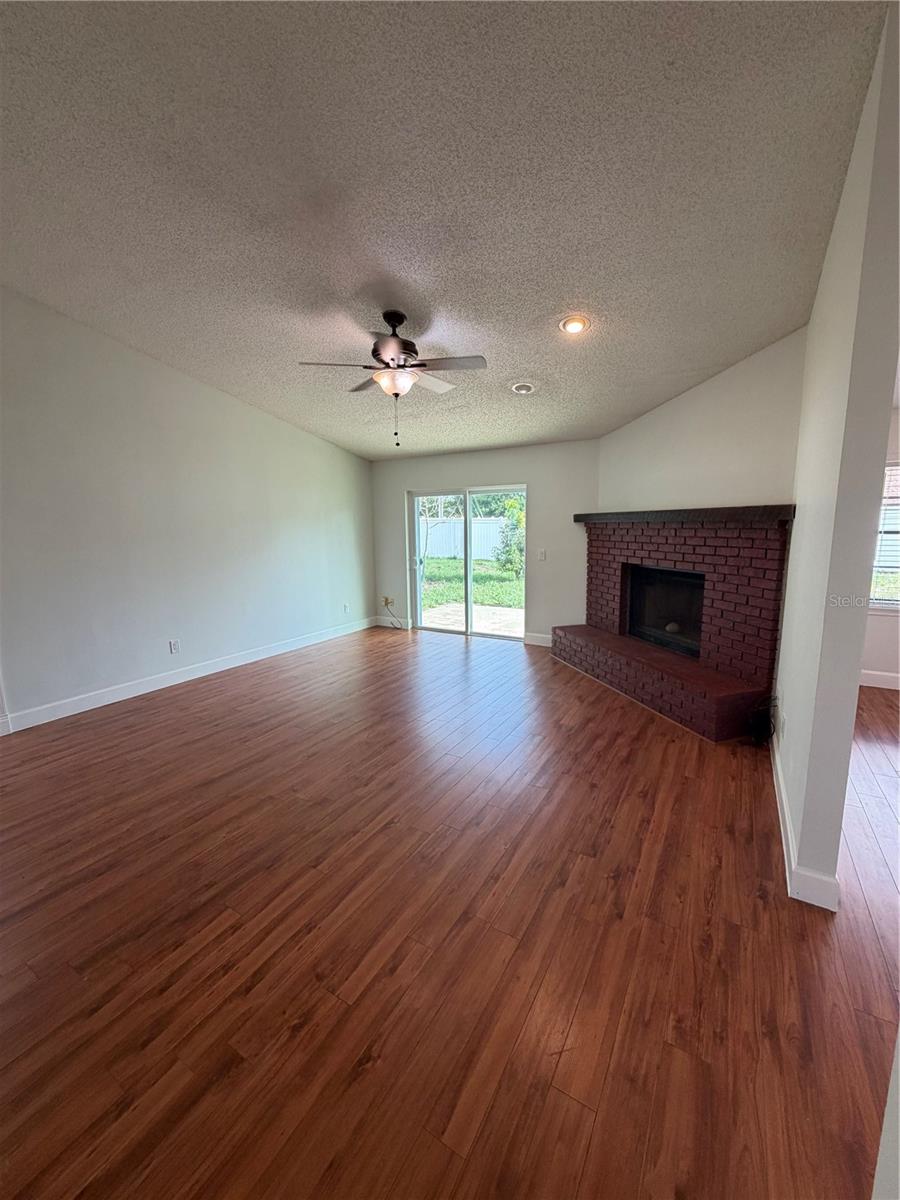 6933 REMBRANDT DR, ORLANDO, FL, 32818