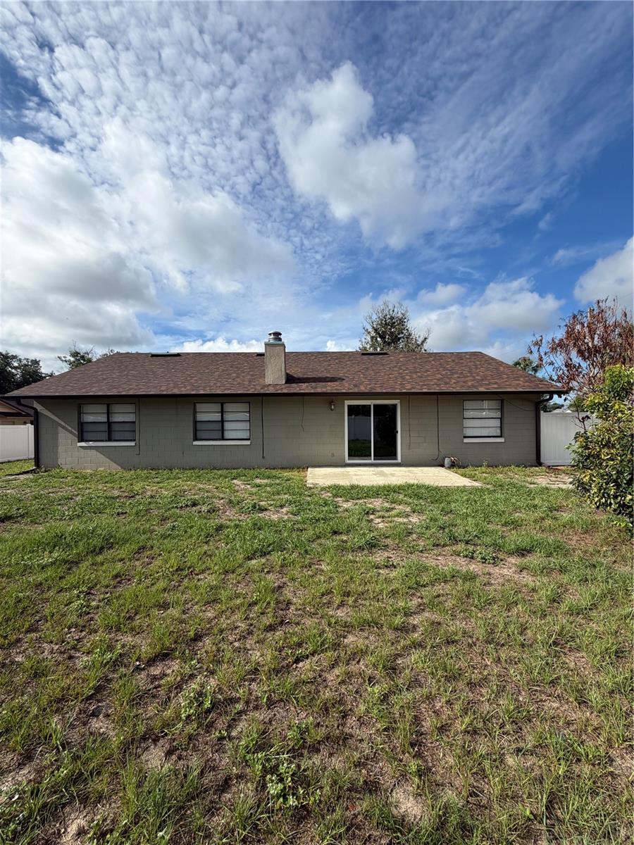 6933 REMBRANDT DR, ORLANDO, FL, 32818