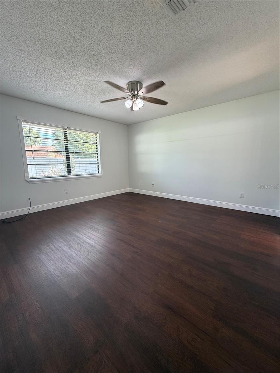 6933 REMBRANDT DR, ORLANDO, FL, 32818