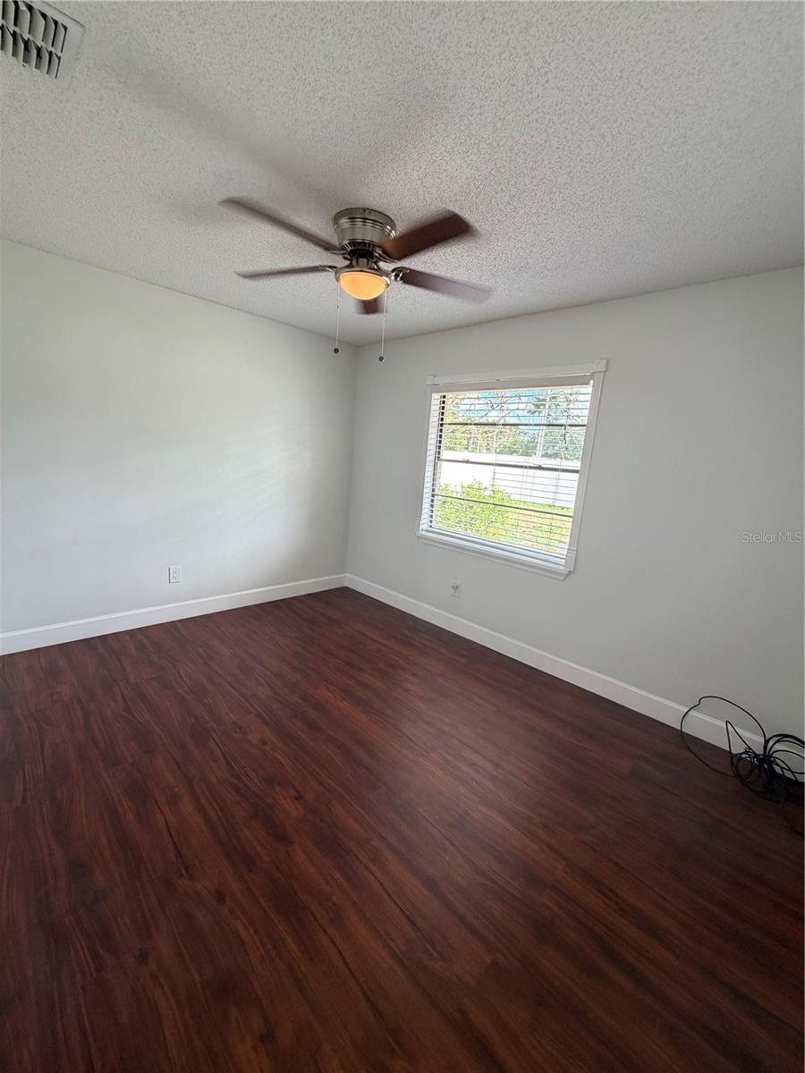 6933 REMBRANDT DR, ORLANDO, FL, 32818